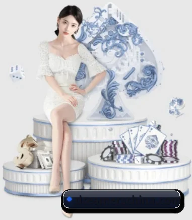 雷速比分 APP 界面